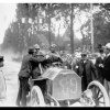 1903 VIII French Grand Prix - Paris-Madrid Du29kxca_t
