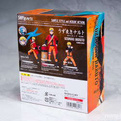 Naruto / S.H.Figuarts Bandai (Récapitulatif des sorties) - Page 3 JjA2dayL_t