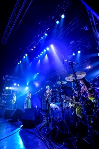 merch - SCANDAL TOUR 2024 "LUMINOUS" QF8rsljF_t