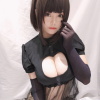 image host