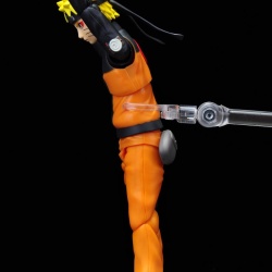 Naruto / S.H.Figuarts Bandai (Récapitulatif des sorties) - Page 4 HnwDtcBK_t