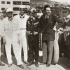 Targa Florio (Part 2) 1930 - 1949  S0RODHWz_t
