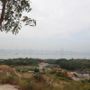 Hiking Tin Shui Wai 2023 July - 頁 3 1E8RQsSo_t