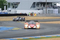 24 HEURES DU MANS YEAR BY YEAR PART SIX 2010 - 2019 - Page 6 PaK5rEdb_t