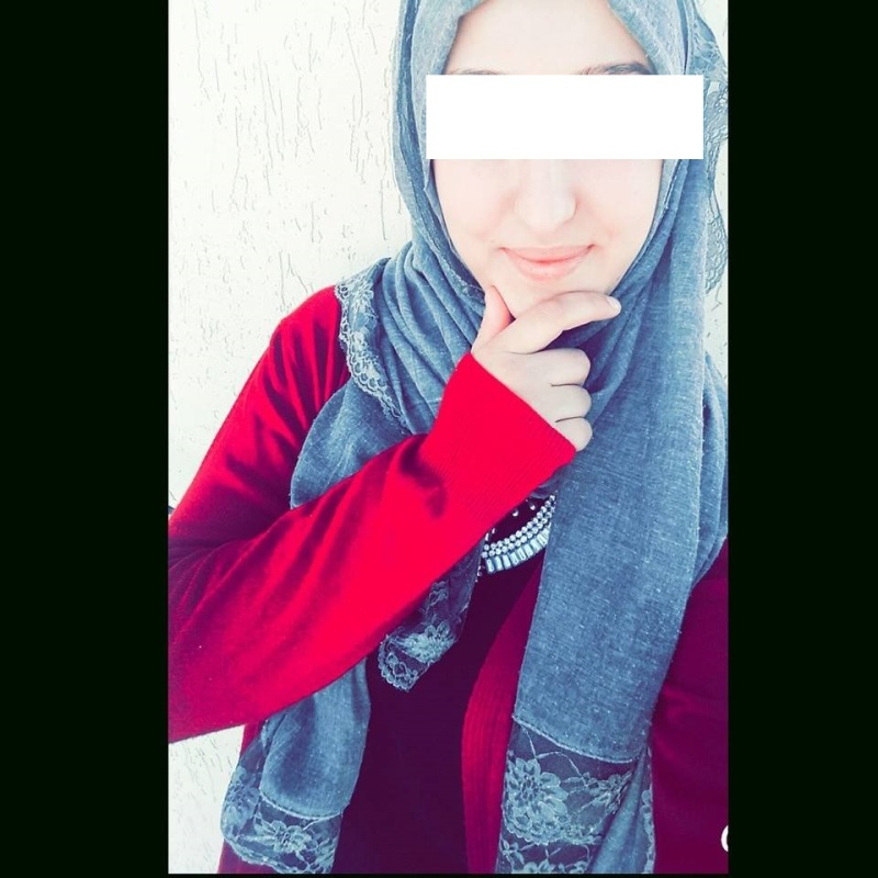 image host