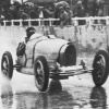 1925 French Grand Prix OkYdC7K7_t