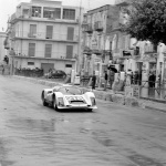 Targa Florio (Part 4) 1960 - 1969  - Page 10 RFrGkNIK_t