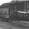 1932 French Grand Prix 1CshGJW1_t