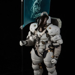 Ludens 1/6 (Kojima Productions) NazMcg2q_t