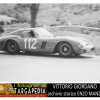 Targa Florio (Part 4) 1960 - 1969  - Page 7 NlVvSkGm_t