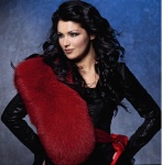 Anna Netrebko 7tt6Uf5Q_t