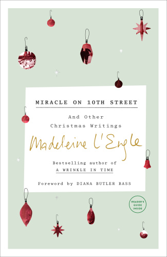 Miracle on 10th Street   And Other Christmas Writings