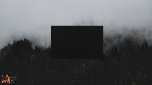 FkQ1AoTJ_t.png