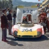 Targa Florio (Part 4) 1960 - 1969  - Page 15 KwVkeChZ_t