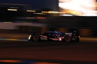 24 HEURES DU MANS YEAR BY YEAR PART SIX 2010 - 2019 - Page 6 8Ti2TzpP_t