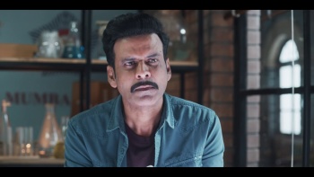 Silence: Can You Hear It (2021) 1080p WEB-DL AVC AAC-BollywoodA2z Silence: Can You Hear It (2021) 1080p WEB-DL AVC AAC-BollywoodA2z