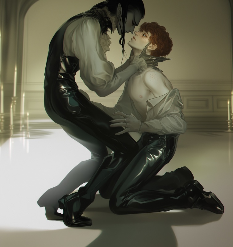 4AAVxne3_t.png