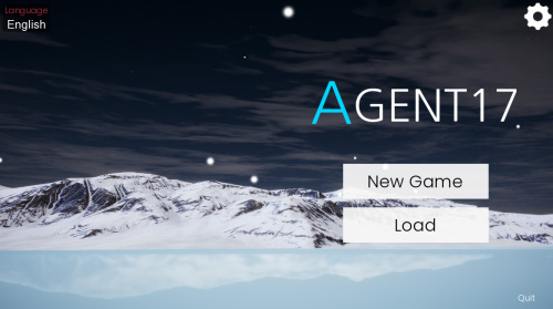 Download Agent17 v0.19.0 by HEXATAIL.