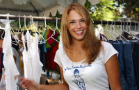 Amanda Righetti Avv641n8_t