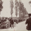 1903 VIII French Grand Prix - Paris-Madrid YAi9Q7Vl_t