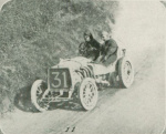 1908 French Grand Prix SwgPNHq1_t