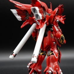 Robot Damashii "the robot spirit !" - Page 2 X4dnAOrA_t