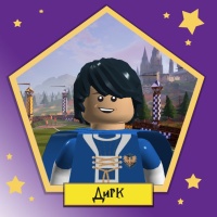 https://thumbs2.imgbox.com/0a/87/pgrYP5QP_t.png