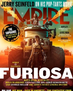 Furiosa: A Mad Max Saga (2024) - Página 2 UGrDegIX_t