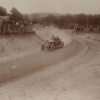 1907 French Grand Prix 0DGxsm1W_t