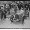 1923 French Grand Prix Ex97uiQ0_t