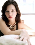 Amber Tamblyn UAEGyYo4_t