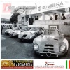 Targa Florio (Part 4) 1960 - 1969  - Page 9 JMvQMoGM_t