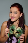 Ariana Grande RAPB3srQ_t