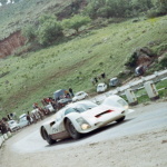Targa Florio (Part 4) 1960 - 1969  - Page 9 83ZzNvtA_t
