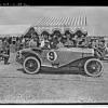 1924 French Grand Prix VQkuDSsu_t