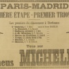 1903 VIII French Grand Prix - Paris-Madrid Q4tlWN6G_t
