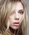 Scarlett Johansson JFVc2eiY_t