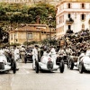 1935 European Championship Grand Prix - Page 8 Q7oiBUDE_t