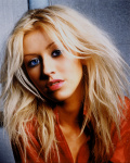 Christina Aguilera - Page 2 QvPWfHv2_t