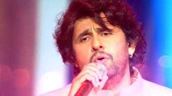 Smule Mirchi Music Awards (2021) 1080p WEB-DL x264 AAC-Team IcTv Exclusive Smule Mirchi Music Awards (2021) 1080p WEB-DL x264 AAC-Team IcTv Exclusive