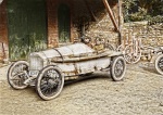 1914 French Grand Prix Q4PSgBg1_t