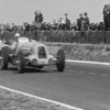 1938 French Grand Prix V7T1pTGy_t
