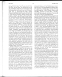 Targa Florio (Part 4) 1960 - 1969  - Page 10 9sRD1uuR_t