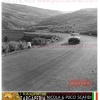 Targa Florio (Part 3) 1950 - 1959  - Page 4 DlDP5WLK_t