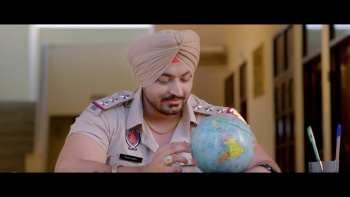 Siyasat (2021) 1080p WEB-DL x264 AAC ESub-Team IcTv Exclusive Siyasat (2021) 1080p WEB-DL x264 AAC ESub-Team IcTv Exclusive