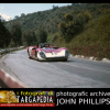 Targa Florio (Part 5) 1970 - 1977 W7NIOEZ9_t