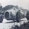1934 French Grand Prix 552mYyla_t