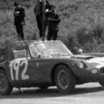 Targa Florio (Part 4) 1960 - 1969  - Page 10 MAiVfqJ1_t