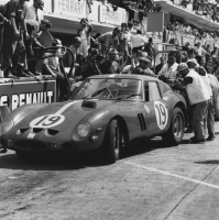 24 HEURES DU MANS YEAR BY YEAR PART ONE 1923-1969 - Page 56 RsJNgxZV_t