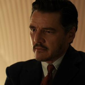 Movie cover image